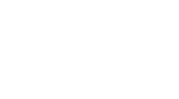 Hair Revive